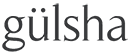 gulsha logo